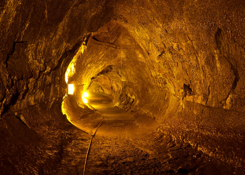 ფაილი:Vulkanuri mRvime.png