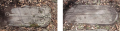 Goxnari 15.png