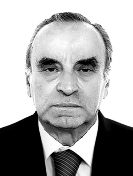 ფაილი:GverdwiTeli mixeil.jpg