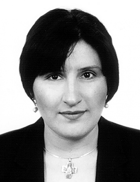 ფაილი:JavaxaZe elene.jpg