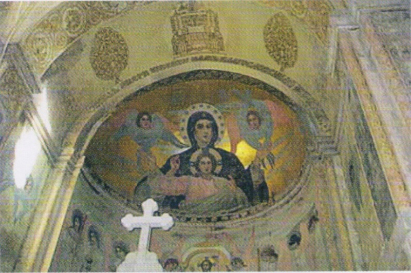 ფაილი:AXALI ZARZMA SAKURtX.jpg