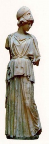 Atena mironi.jpg