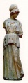 Atena mironi.jpg