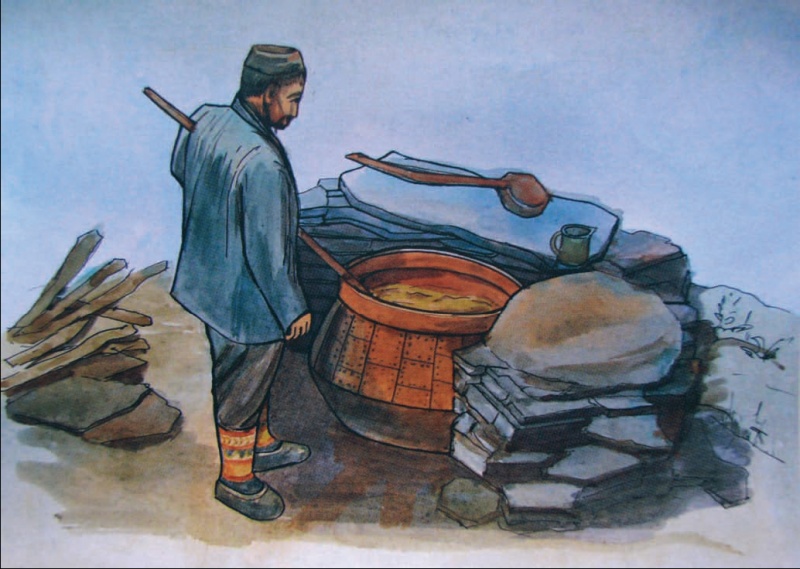 ფაილი:Ludis xarSva.jpg