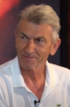 მინიატურა 15:51, 19 ივნისი 2025 ვერსიისთვის