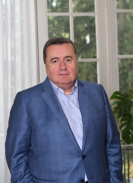 ფაილი:Ivane (vano) chkhartishvili.JPG