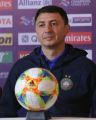 მინიატურა 14:36, 18 ივნისი 2025 ვერსიისთვის