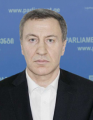 მინიატურა 12:24, 27 ივნისი 2024 ვერსიისთვის