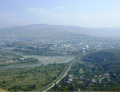 მინიატურა 15:51, 14 ნოემბერი 2023 ვერსიისთვის