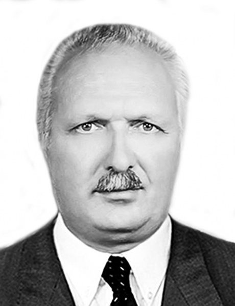 ფაილი:JijavaZe abdul.jpg
