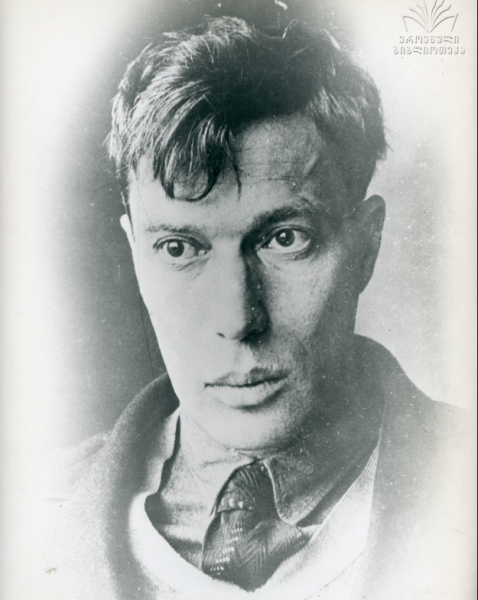 ფაილი:Boris pasternaki.png