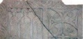Jaleti reliefi 2.JPG