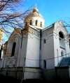 მინიატურა 17:05, 8 ივნისი 2022 ვერსიისთვის