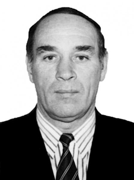 ფაილი:Fenderava arnold.jpg