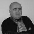 მინიატურა 12:41, 13 მაისი 2025 ვერსიისთვის