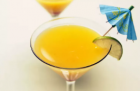 Koqt mango.PNG