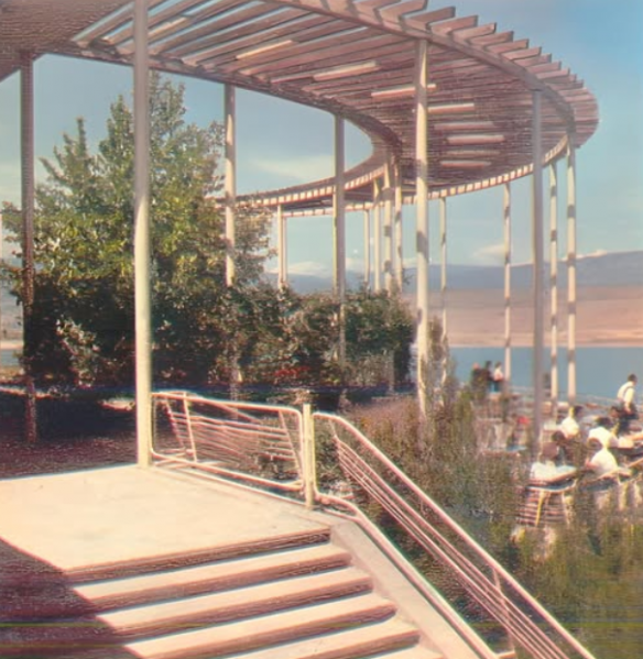 ფაილი:Restoriani iori.png