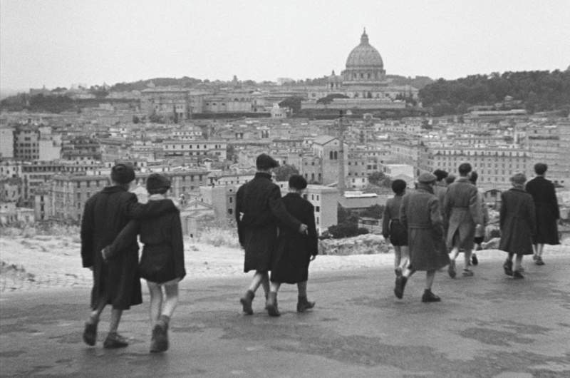 ფაილი:Rome.jpg