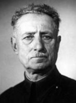 Vaso amaSukeli.png