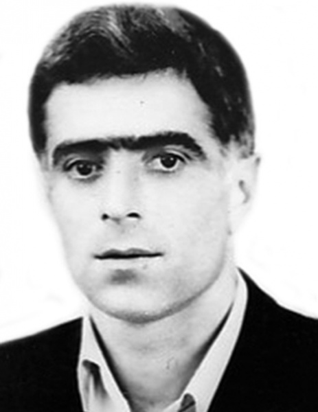 ფაილი:Kostava zaur.jpg