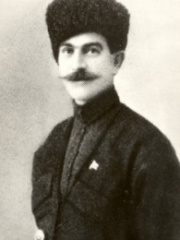 Qaixosro choloyashvili.jpg