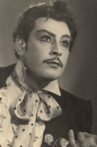 ფაილი:SaRAraZe baraTashvili.png