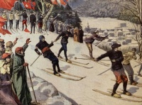 Zamtris olimpiuri tamashebi.JPG