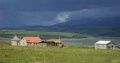 მინიატურა 04:21, 2 მარტი 2022 ვერსიისთვის
