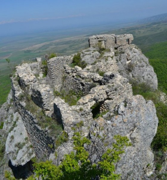 ფაილი:Xornabujis cixe.jpg