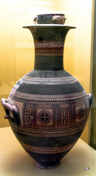 ფაილი:Amfora 3.png