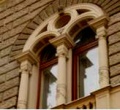 მინიატურა 01:19, 16 მარტი 2022 ვერსიისთვის