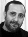 მინიატურა 13:16, 21 თებერვალი 2022 ვერსიისთვის