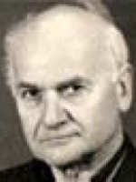 Akaki andriaSvili.jpg