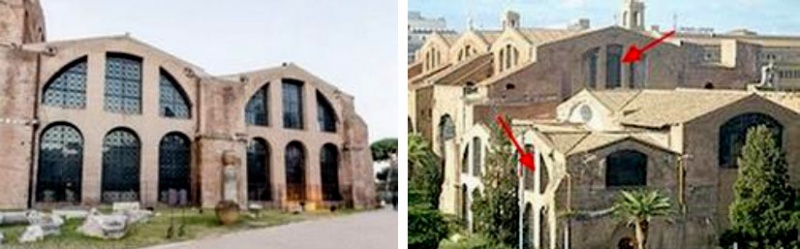 ფაილი:Diokletianes fnjara.jpg