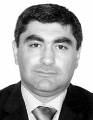 მინიატურა 06:44, 29 მარტი 2020 ვერსიისთვის