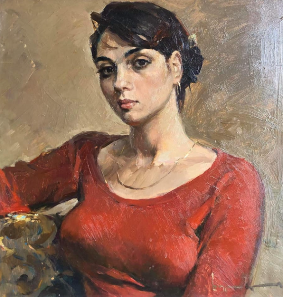 ფაილი:Tamaz xucishvili nuca.png
