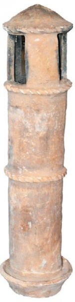 ფაილი:FORENGI.JPG