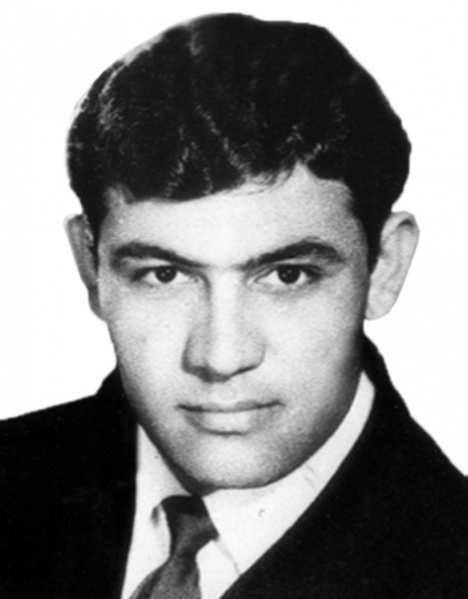 ფაილი:Neimatovi mugadas.jpg