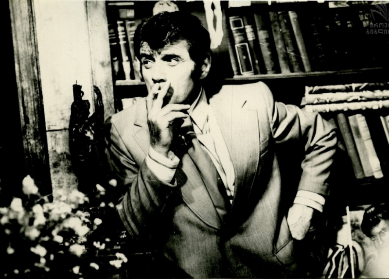 ფაილი:Dilis nisliviT.png