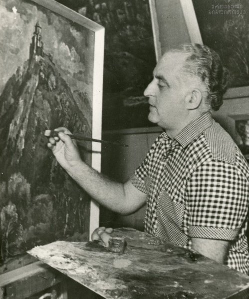 ფაილი:Givi ToiZe.png