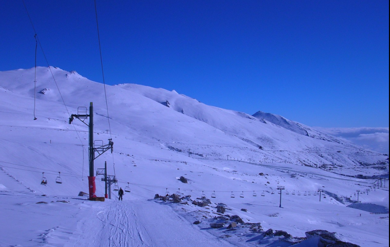 ფაილი:Alto-kampo.PNG