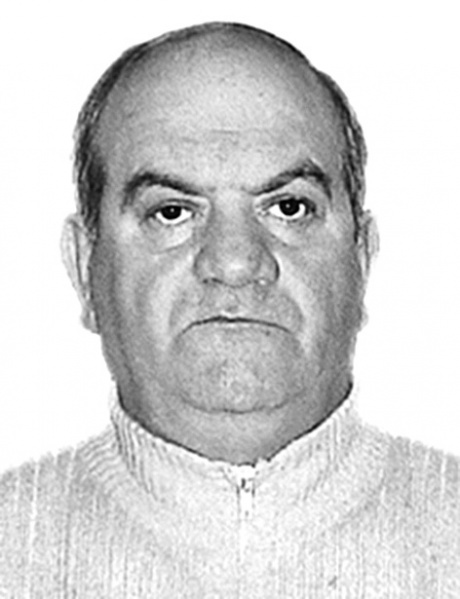 ფაილი:Gvelesiani Tamaz.jpg