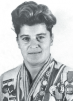 Jugeli medea.PNG