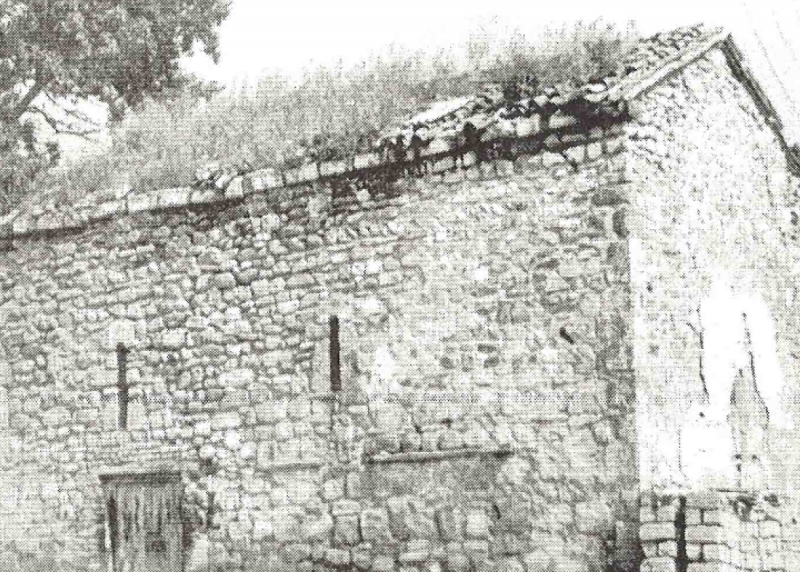 ფაილი:Qsuisi.png