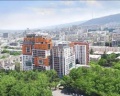 მინიატურა 15:33, 17 ნოემბერი 2025 ვერსიისთვის