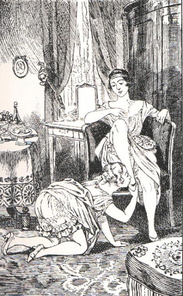 ფაილი:FETISHIZMI SEQSUALURI.jpg