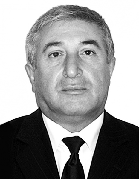 ფაილი:OqrocvariZe Tengiz.jpg