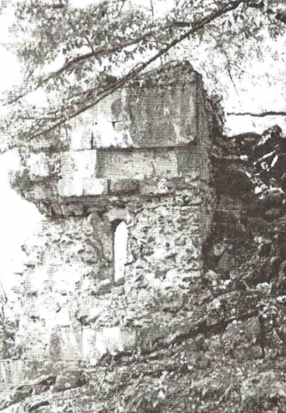 ფაილი:Dodoti2.png