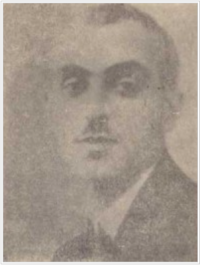 Mixeil abramiSvili.png