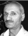 მინიატურა 12:41, 2 მაისი 2022 ვერსიისთვის